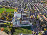 Ashley Road Depot Site, Haringey image 69